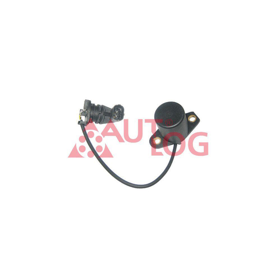 Autlog As4871 Sensor, Engine Oil Level