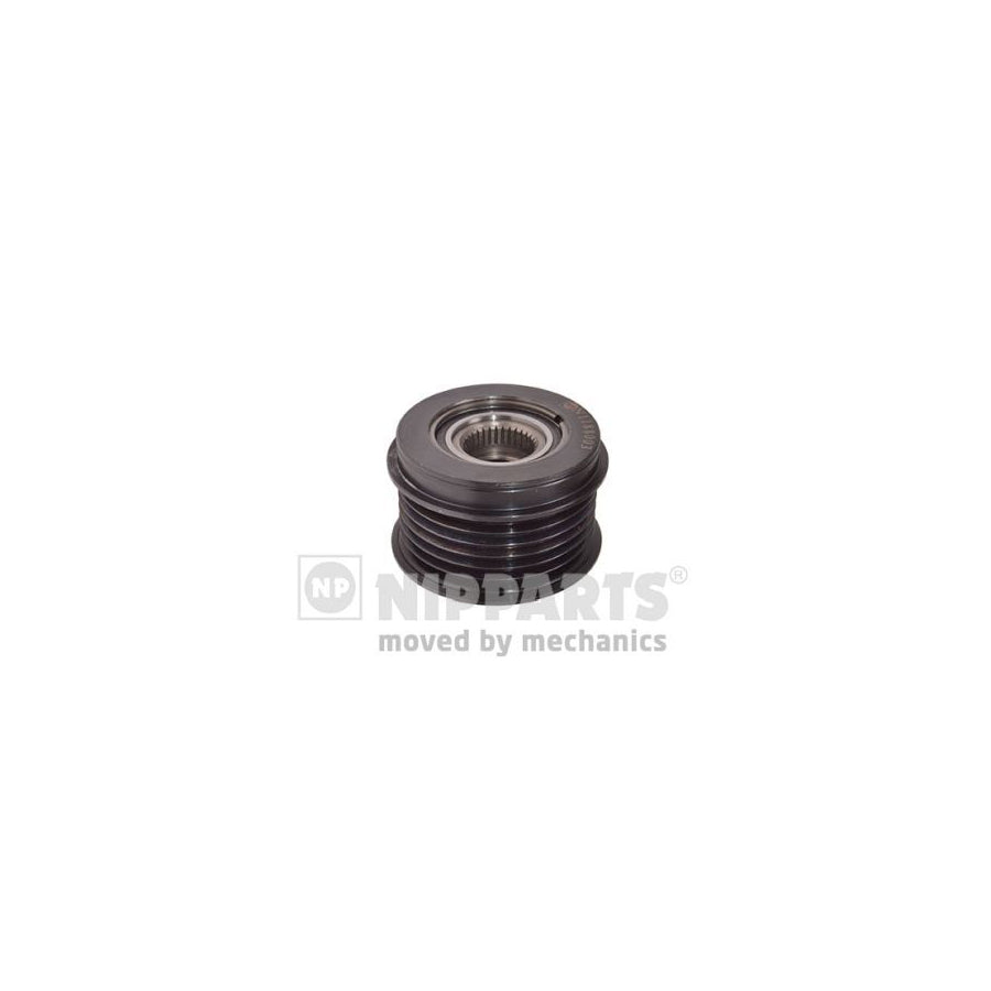 Nipparts N1188003 Alternator Freewheel Clutch For Suzuki Jimny (Fj) Off-Road