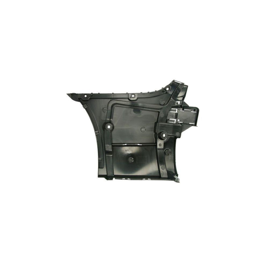 Blic 6508-06-0068932P Bumper Bracket for BMW 5 Series