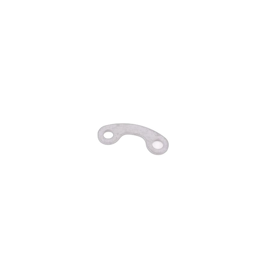 Genuine BMW 33207522163 E83 E91 E87 Reinforcement D=8mm ZNS3 (Inc. 320Ci, X3 3.0i & 316Ci)  - 1 piece