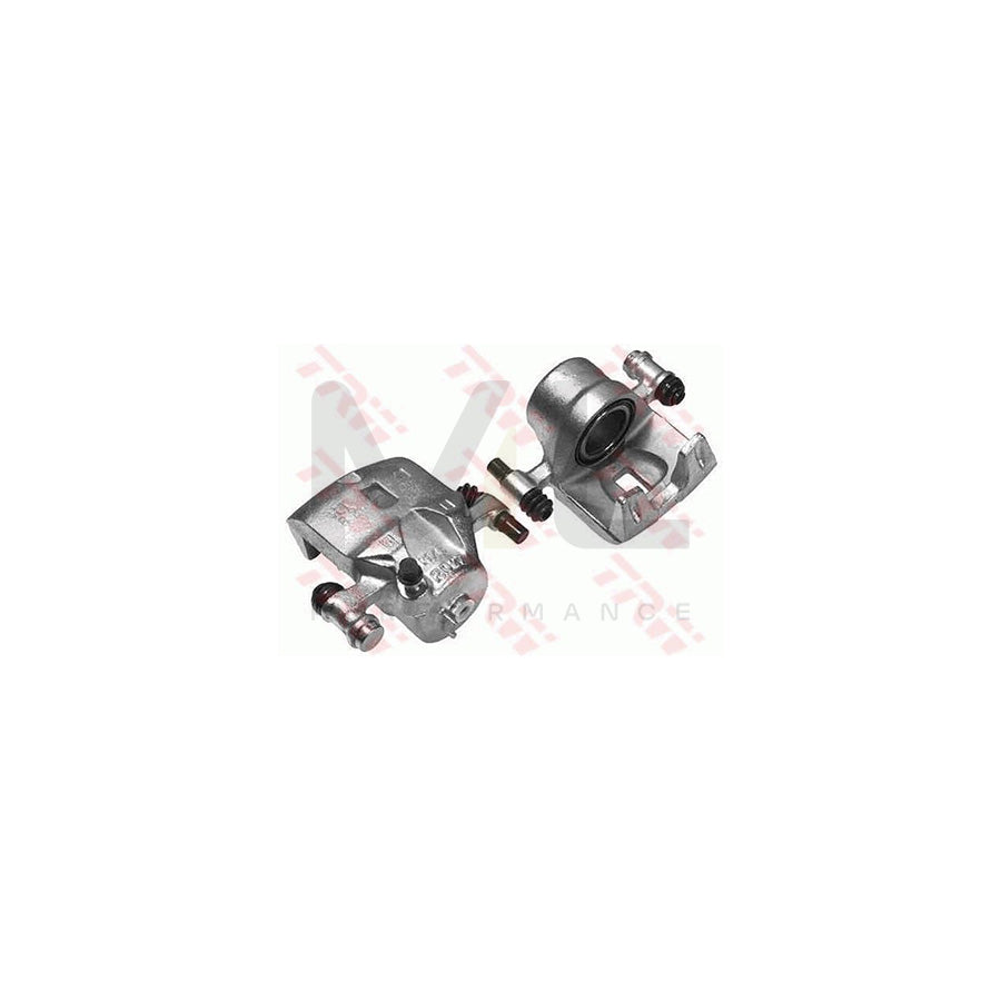 TRW BHS231E Brake Caliper