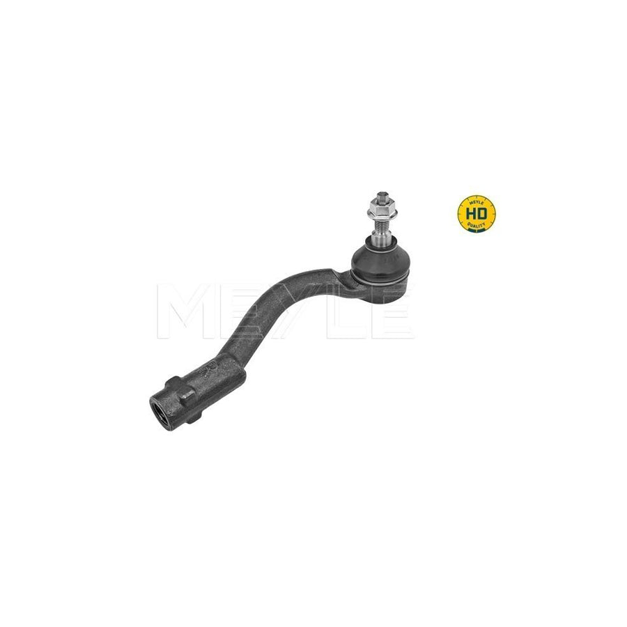 Meyle 28-16 020 0028/Hd Track Rod End
