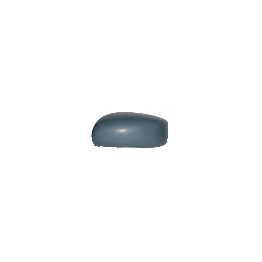 Abakus 1114C01 Cover, Outside Mirror for Fiat Idea (350)