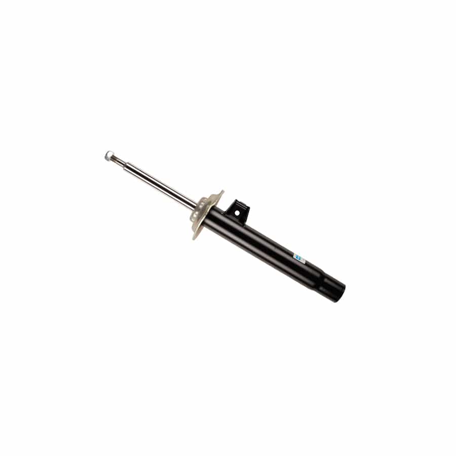 Bilstein 22-103093 BMW E46 B4 OE Replacement Front Left Shock Absorber 1 | ML Performance UK Car Parts