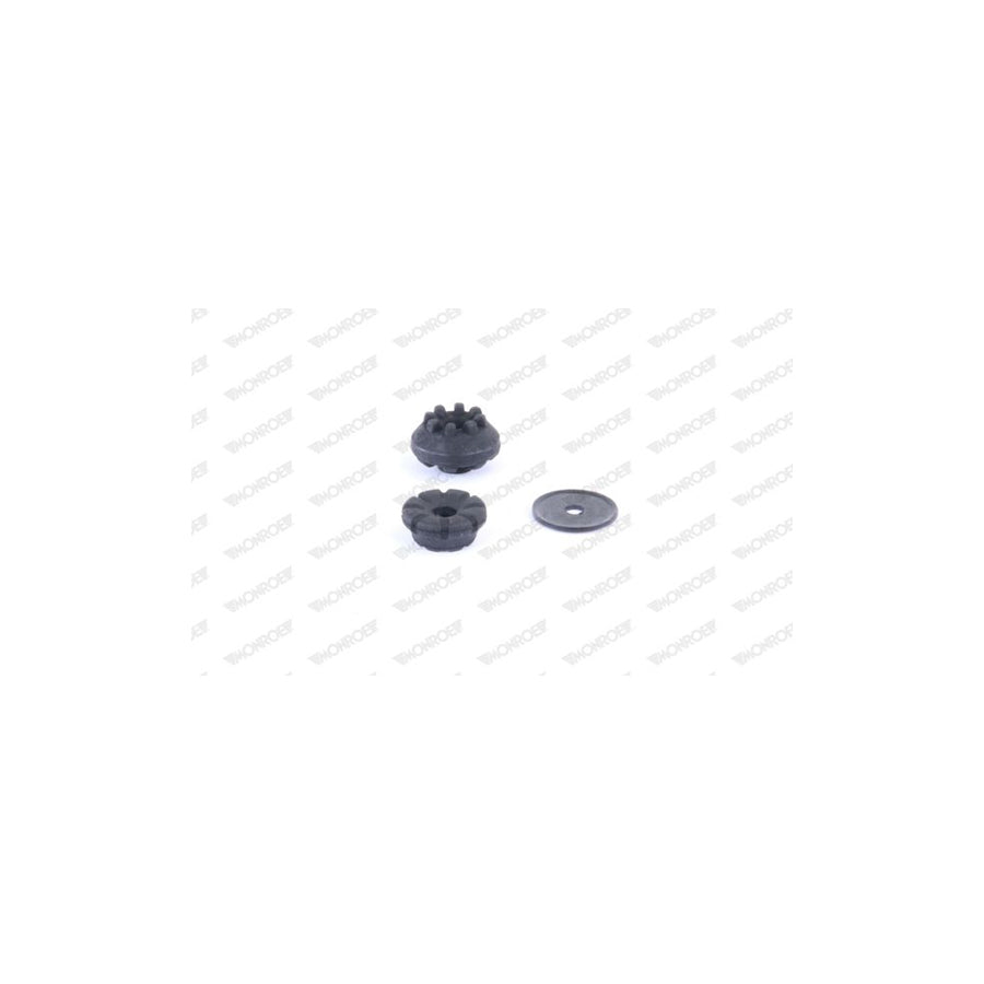 Monroe Mk281 Repair Kit, Suspension Strut for Hyundai Sonata