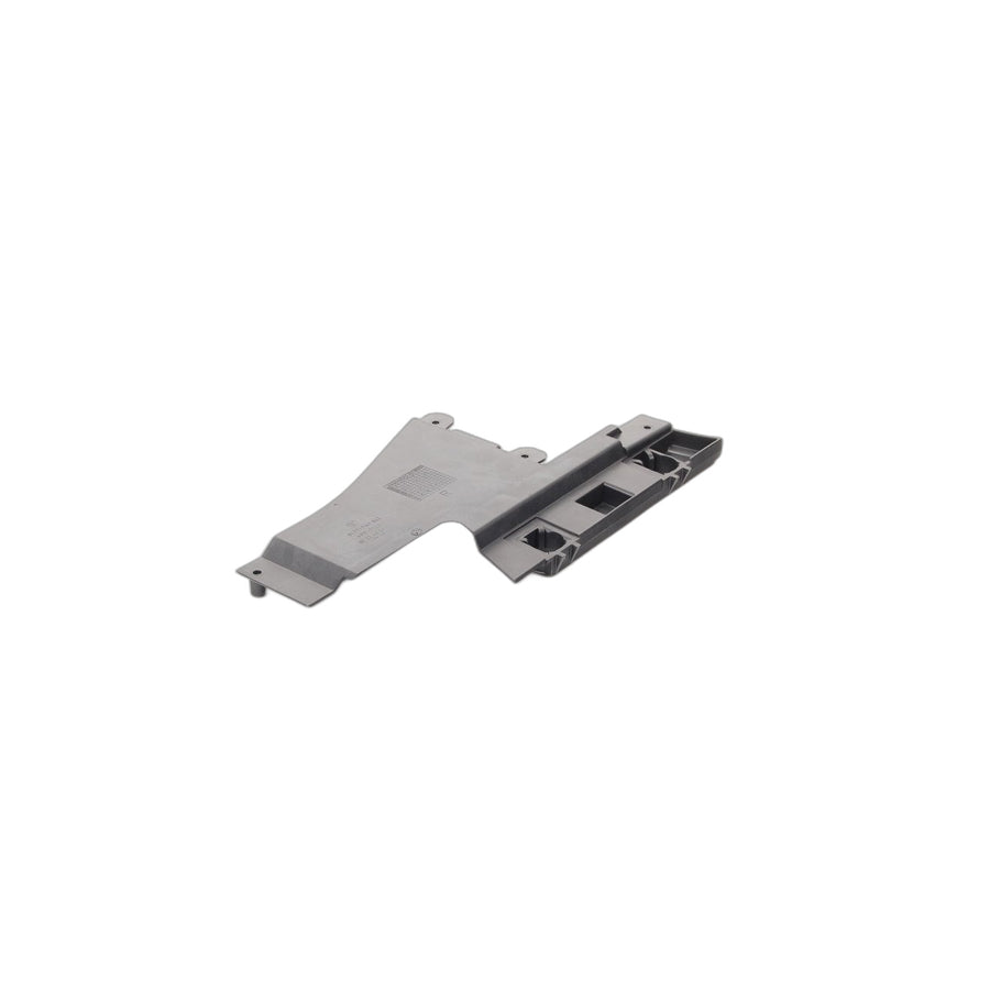 Genuine BMW 51777141862 E81 E87 E82 Extension, Floorpan Cover, Side, Right (Inc. 125i, 116i 2.0 & 116i 1.6)