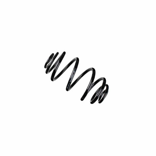 Bilstein 36-210350 OPEL Astra B3 OE Replacement Rear Coil Spring