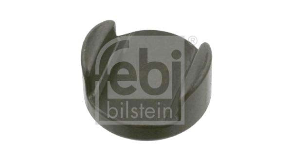 Febi Bilstein 02999 Thrust Piece, Inlet / Outlet Valve | ML Performance UK Car Parts
