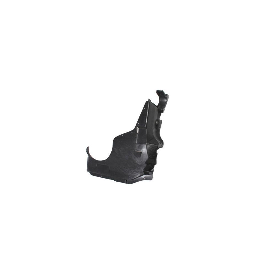 Blic 6601-02-3407872P Engine Cover