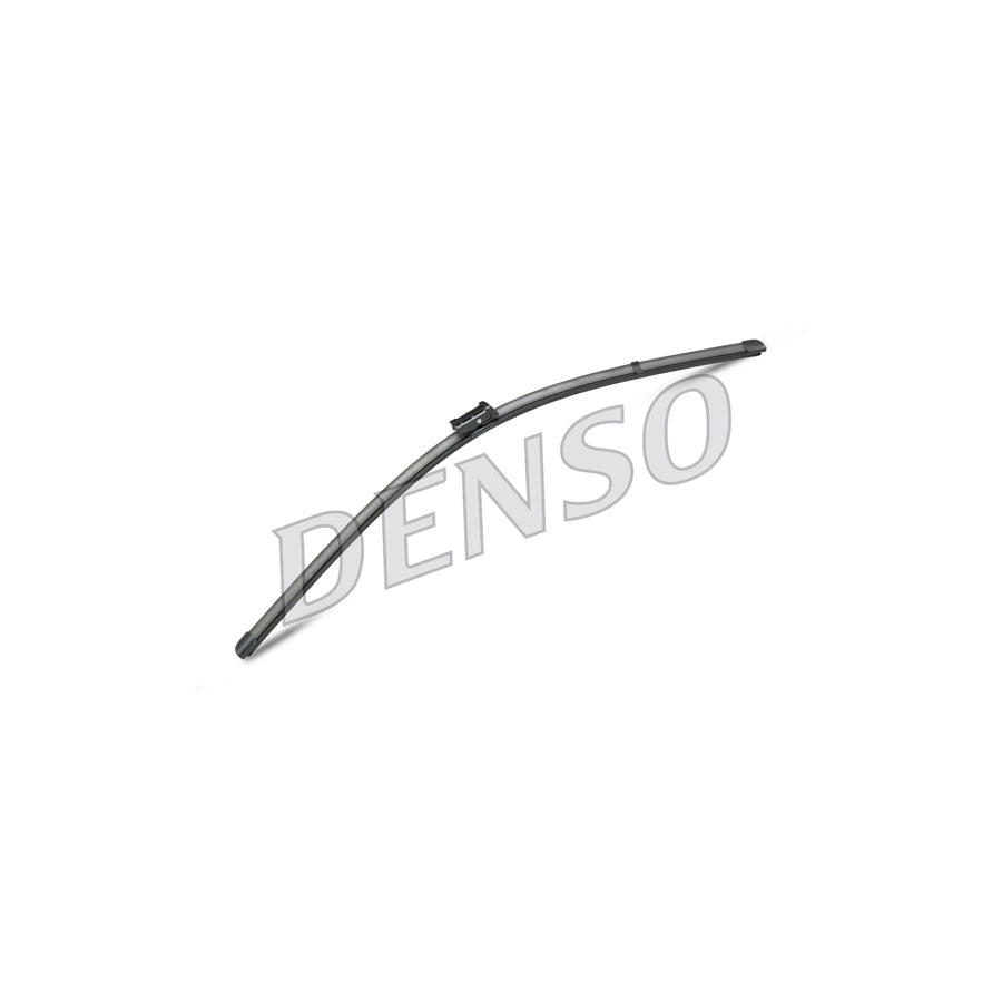 DENSO DF-076 Wiper Blade