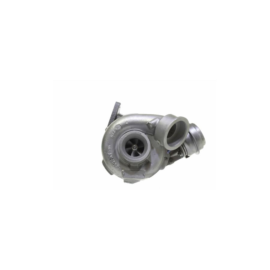 Alanko 11900006 Turbocharger Suitable for Mercedes-Benz Sprinter