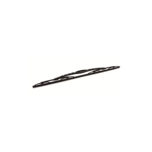 Champion Aerovantage Standard A65/B01 Wiper Blade