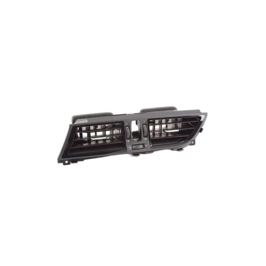 Genuine BMW 64229287067 E89 Fresh Air Grille Center (Inc. Z4)