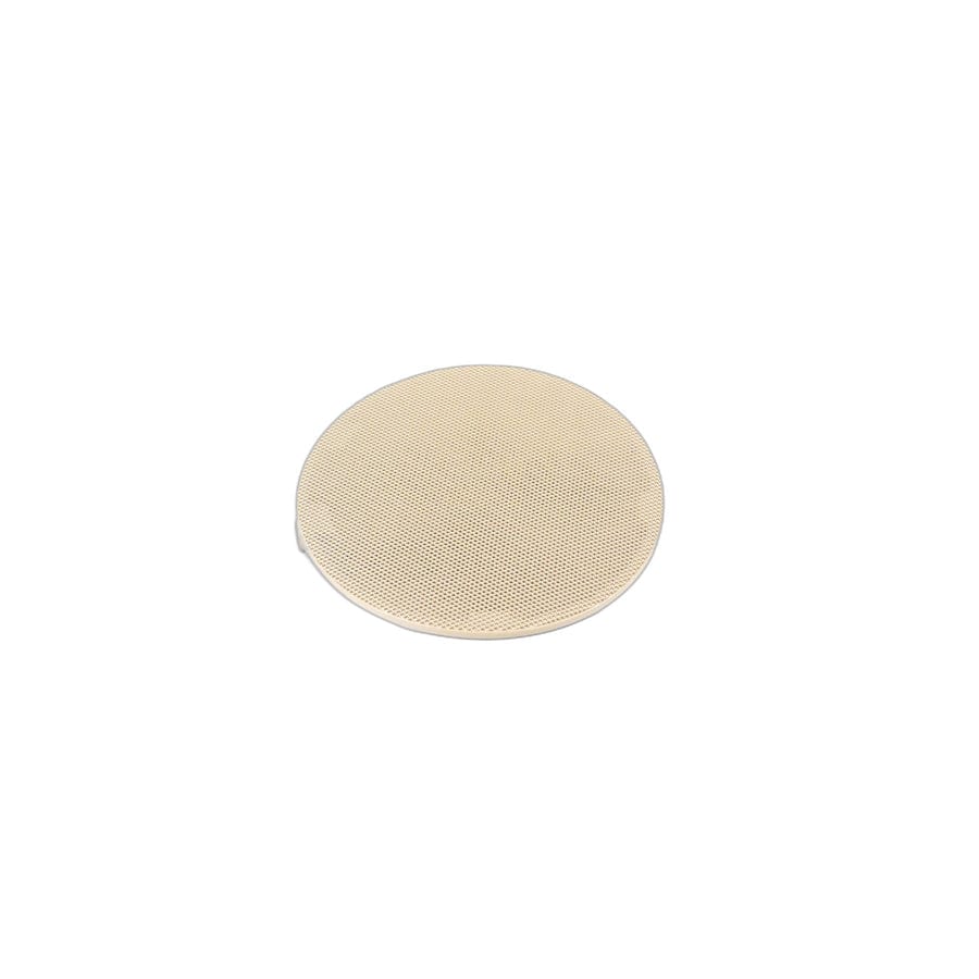 Genuine BMW 51418224388 E46 Cover Loudspeaker Right HELLBEIGE (Inc. 325i, 323i & 330xd)