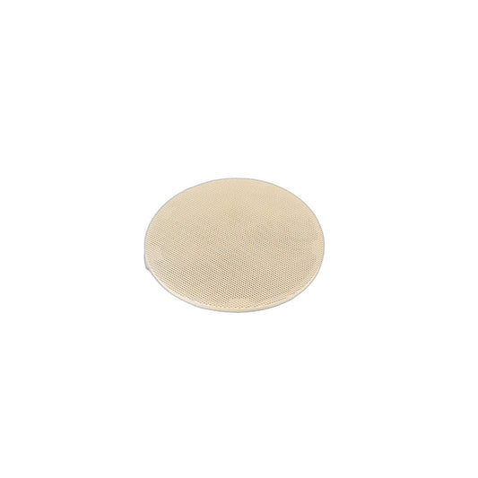 Genuine BMW 51418224388 E46 Cover Loudspeaker Right HELLBEIGE (Inc. 325i, 323i & 330xd)