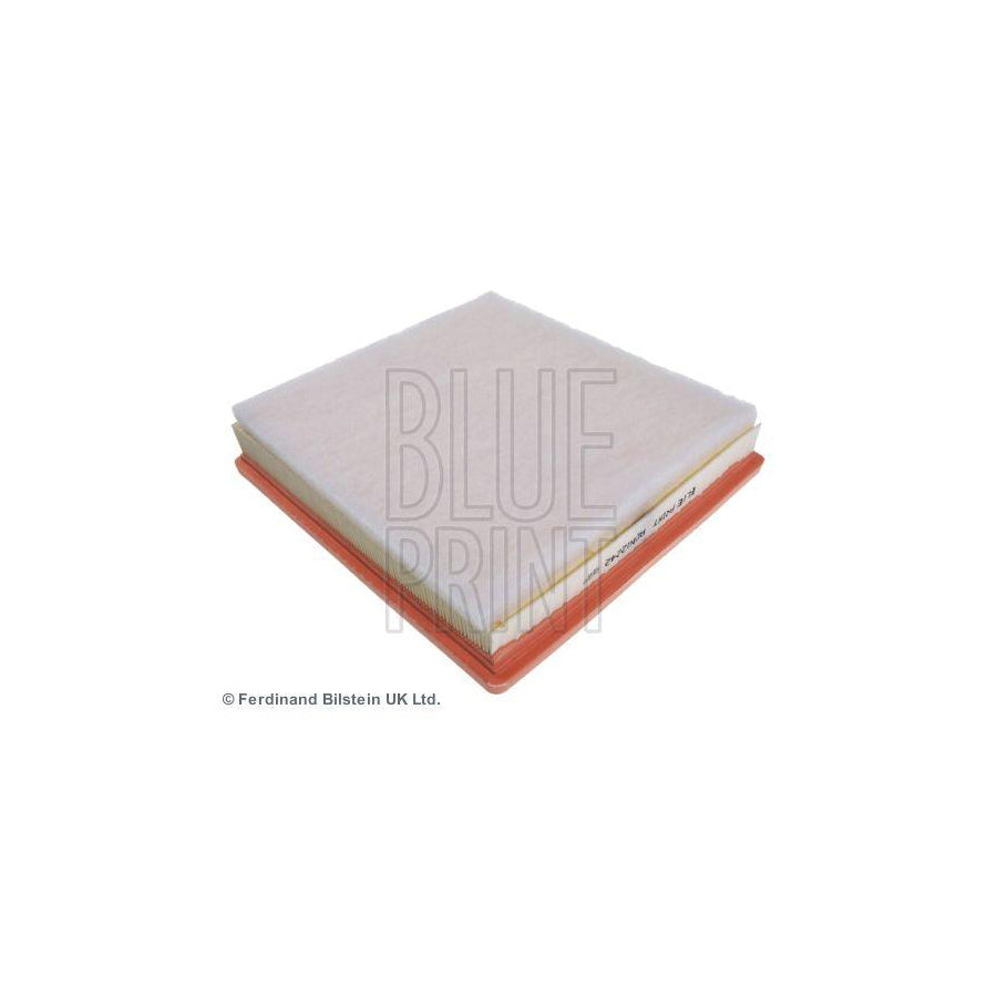 Blue Print Adn12242 Air Filter