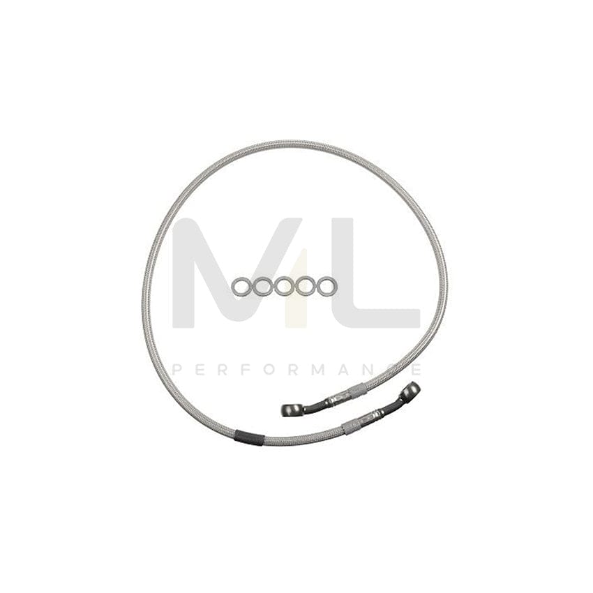 TRW MCH382V1 Brake Hose