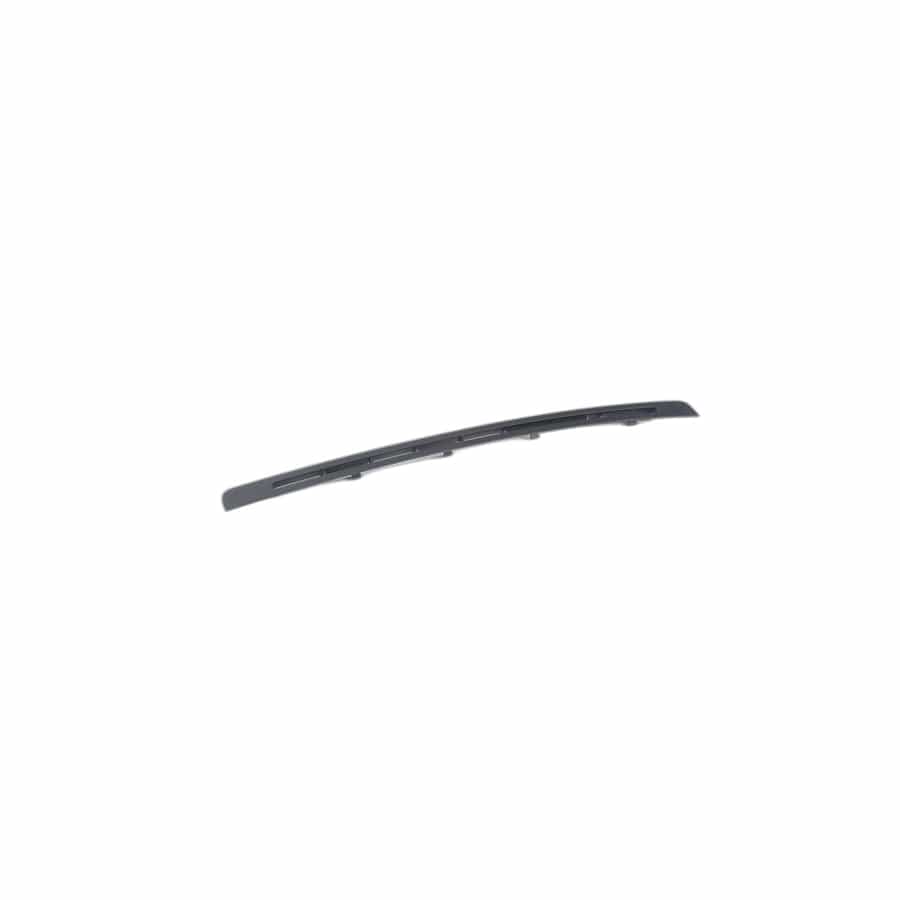 Genuine BMW 64228185732 E36 Covering Defroster Nozzle Right ANTHRAZIT (Inc. 316i 1.6)