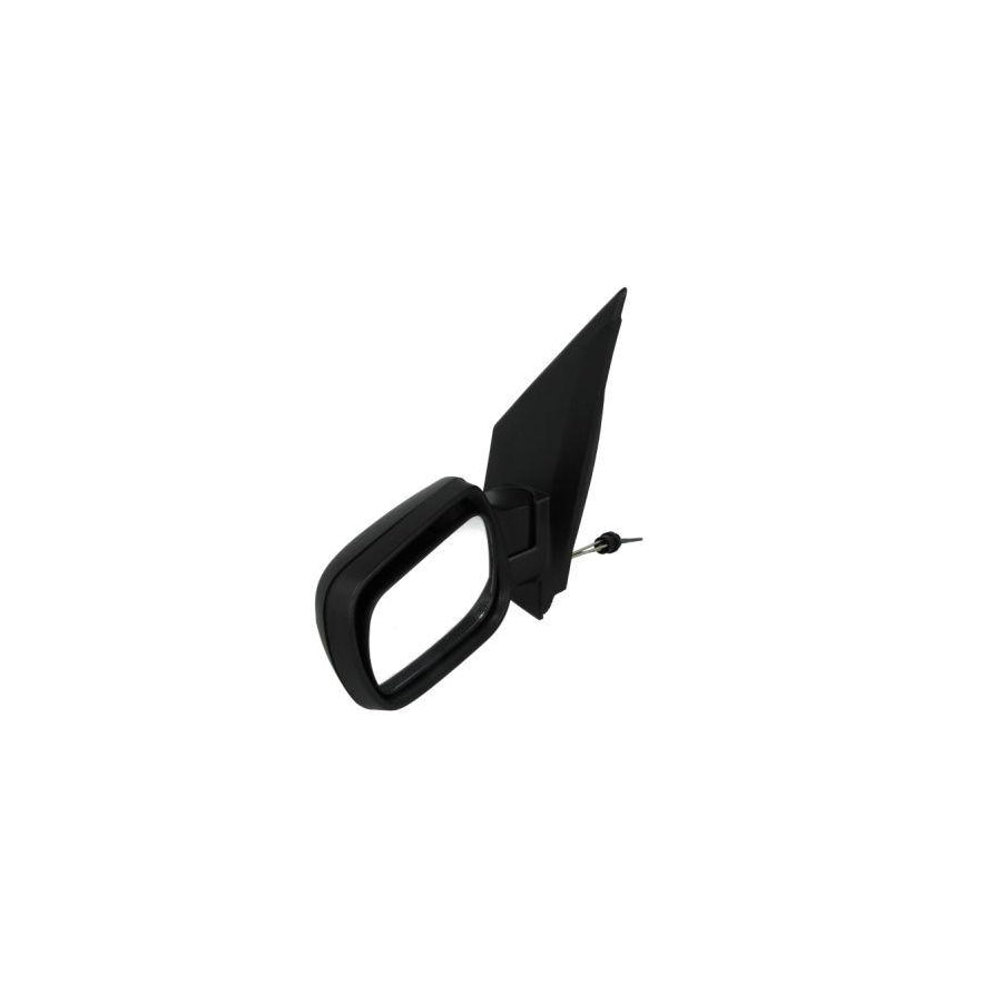 Blic 5402-04-1112932P Wing Mirror for Fiat Panda II Hatchback (169)