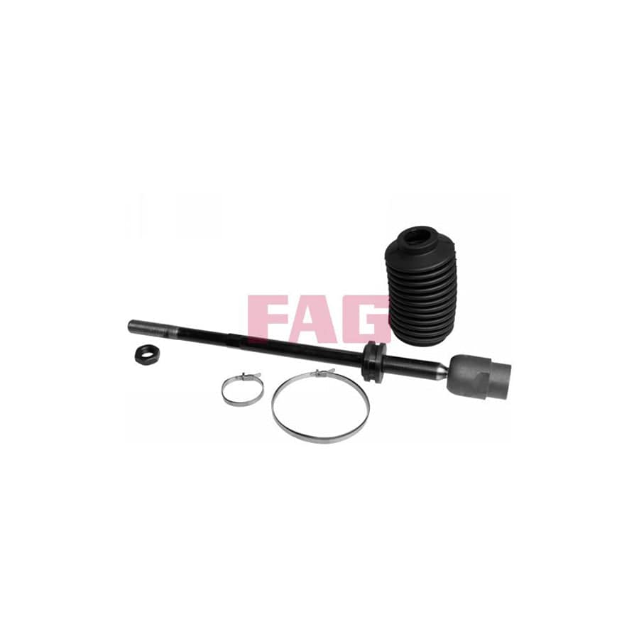FAG 840 0306 10 Inner Tie Rod