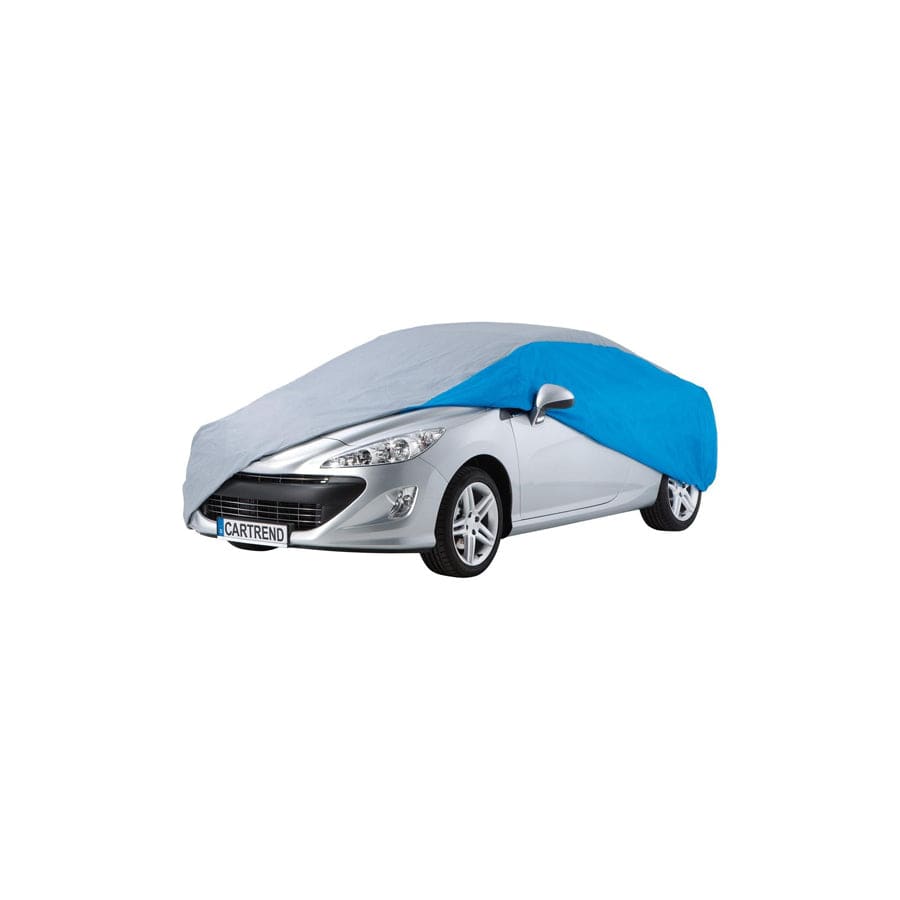 Cartrend  96102 Car Cover