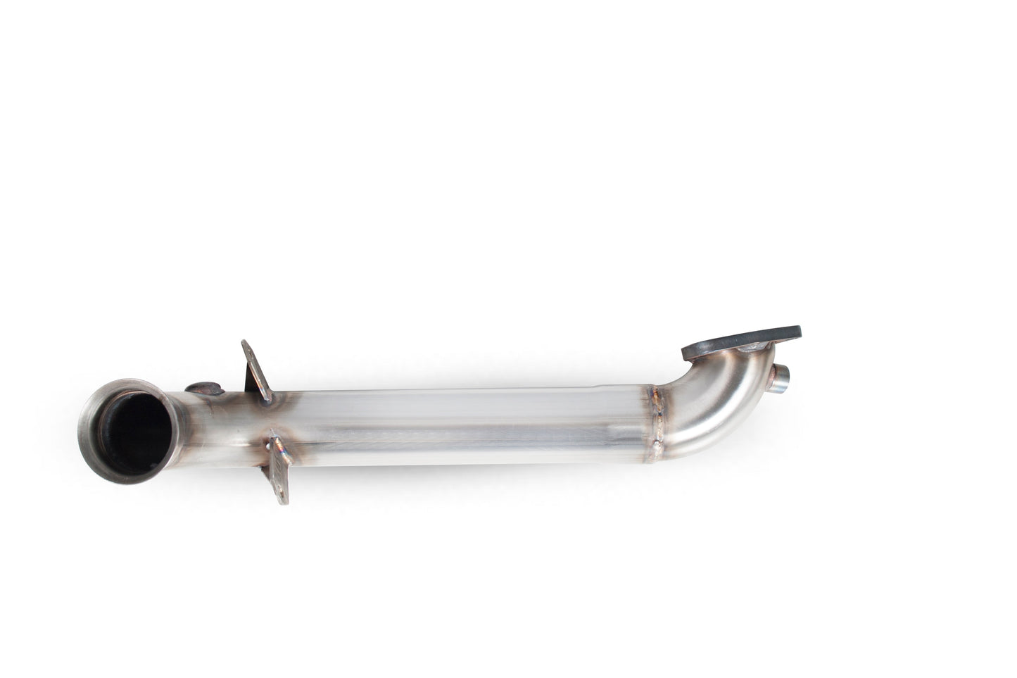 Scorpion SCNC014 Citroen De-Cat Downpipe (DS3 Racing & 1.6 T) | ML Performance UK UK