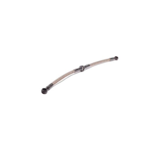Genuine BMW 11361407472 E39 E52 Connecting Line (Inc. M5 & Z8)