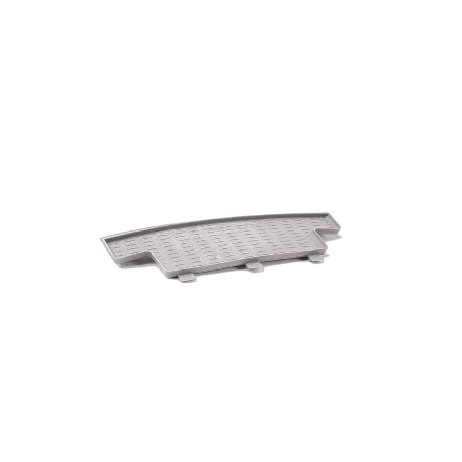 Genuine BMW 51167156473 E90 E91 Foam Insert, Rear Bottom GRAU (Inc. 320d ed)