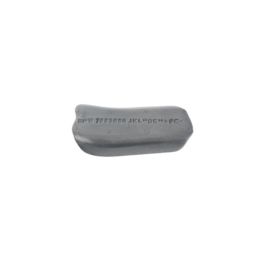 Genuine BMW 51717893050 E46 Filling Insert Right (Inc. M3)