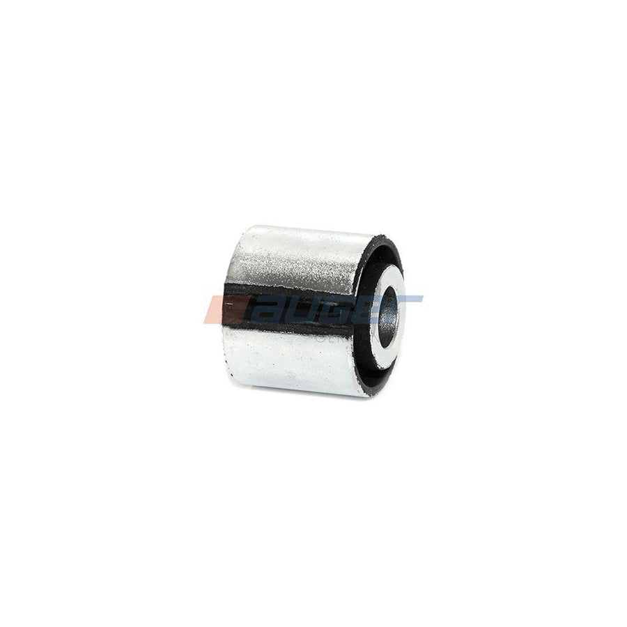 Auger 74770 Bearing Bush, Stabiliser