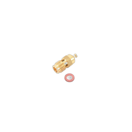 Genuine BMW 13111260895 Float Valve Assy (Inc. R90S)