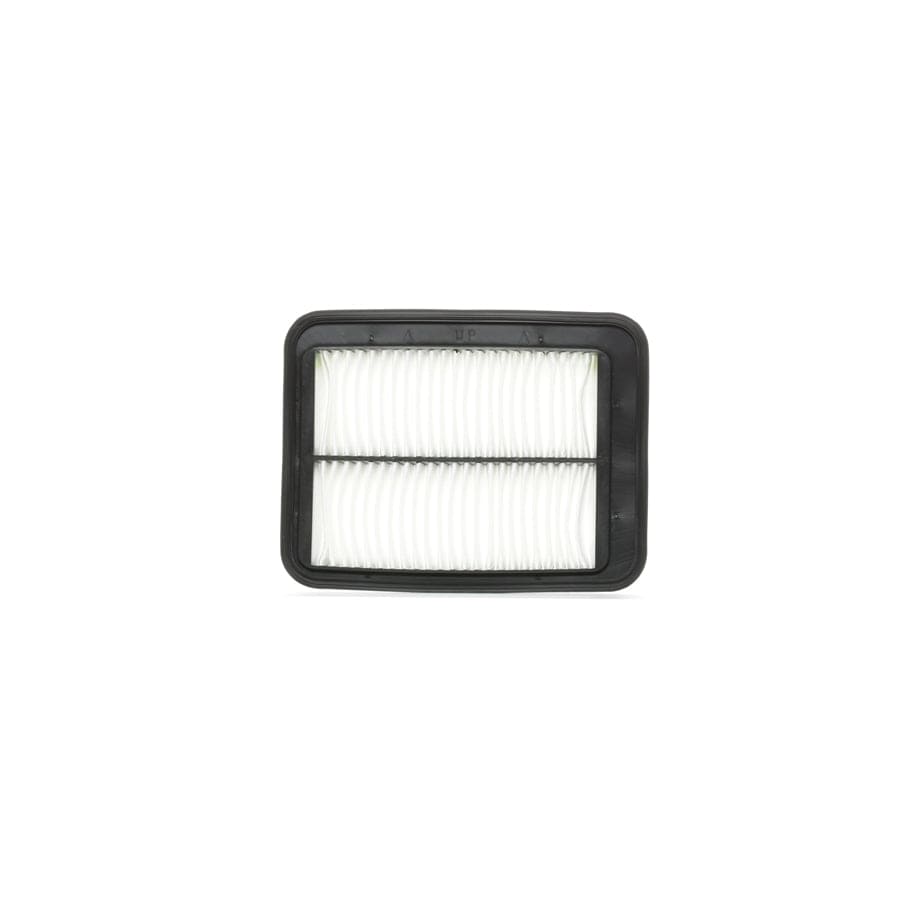 Valeo 585227 Air Filter For Hyundai I10 I (Pa)