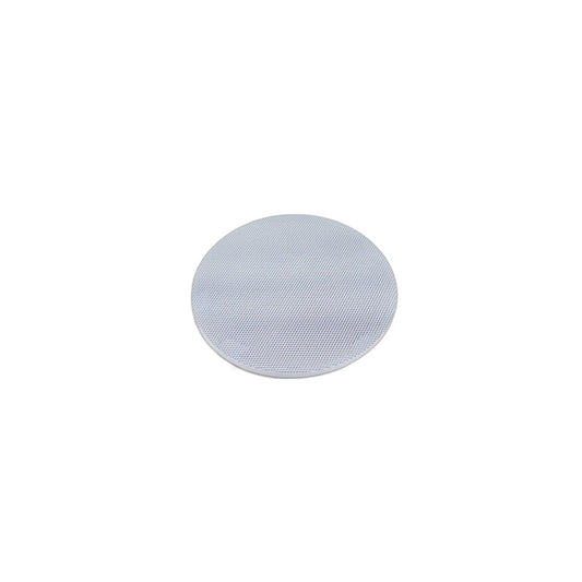 Genuine BMW 51418224378 E46 Cover Loudspeaker Right GRAU (Inc. 330xd, 328i & 320d)