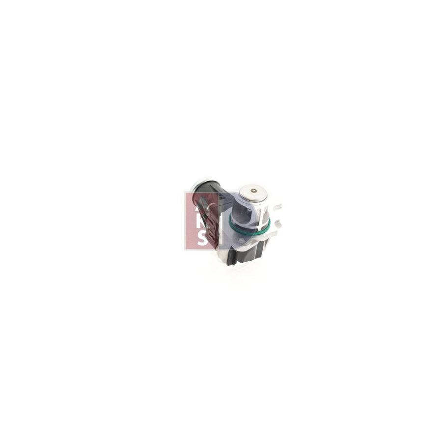 AKS Dasis 185025N Egr Valve