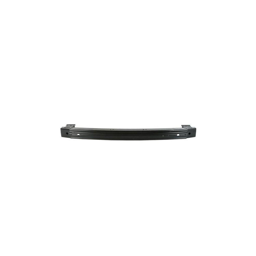Blic 5502-00-2924940P Bumper Reinforcement for Honda Accord