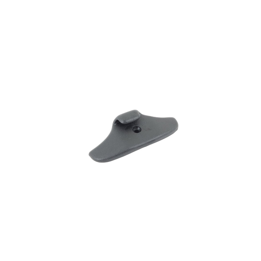 Genuine BMW 51431852104 E21 E26 Cap Right (Inc. 316)