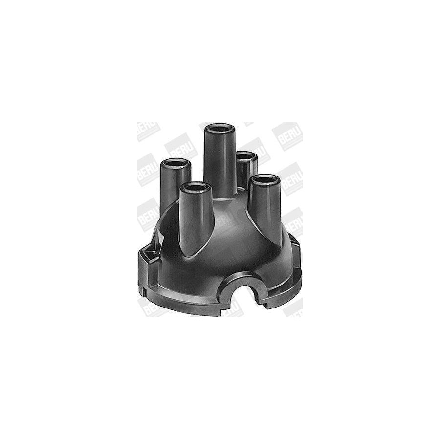 Beru Vk128 Distributor Cap