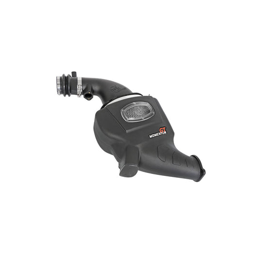 aFe 51-76106 Sealed Intake Nissan Patrol (Y61) 01-16 L6-4.8L  | ML Performance UK Car Parts