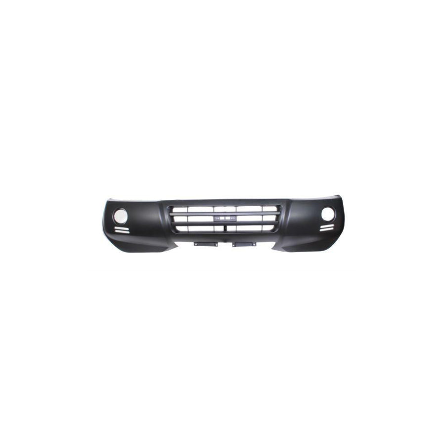 Blic 5510-00-3732900P Bumper