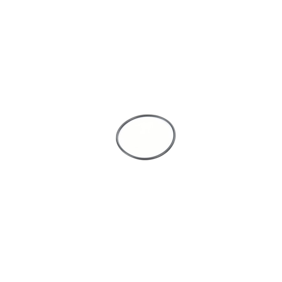Genuine BMW 13111260883 Gasket (Inc. R90S)