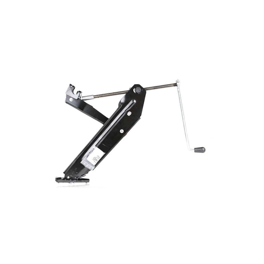 Heyner 345030 OEM LIFT JACK 1710KG AUDI Q5