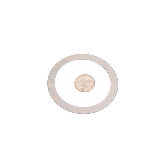 Genuine BMW 11361406944 E39 E52 Washer (Inc. M5 & Z8)