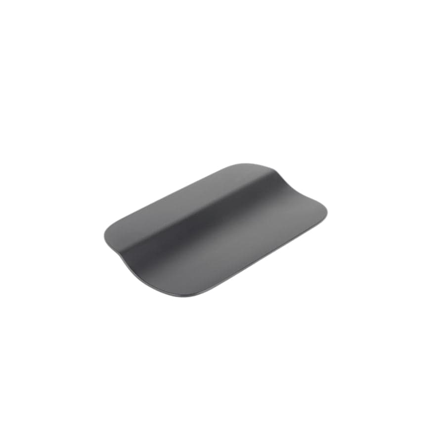 Genuine BMW 51177270821 F25 Fill-In Flap (Inc. X3)