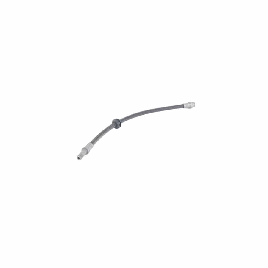 Genuine BMW 34322229723 E46 Brake Hose Front (Inc. M3 & M3 CSL)