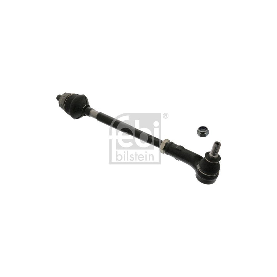 Febi Bilstein 10909 Rod Assembly