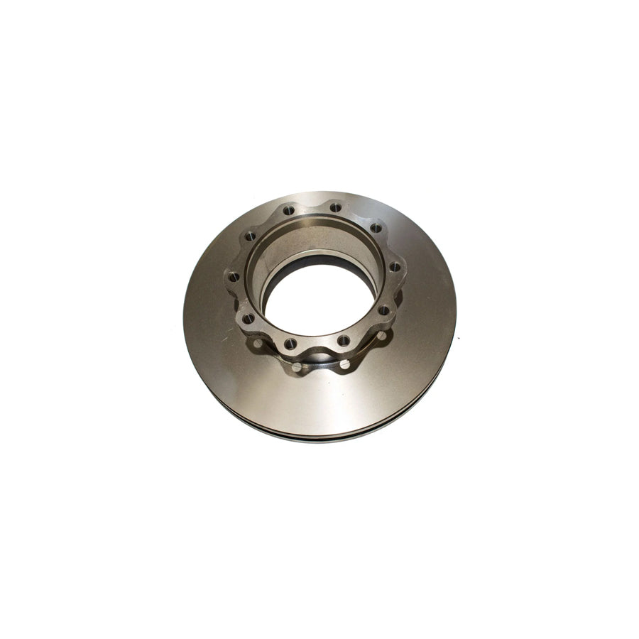 Denckermann Bc13039 Bc13039 Brake Disc For