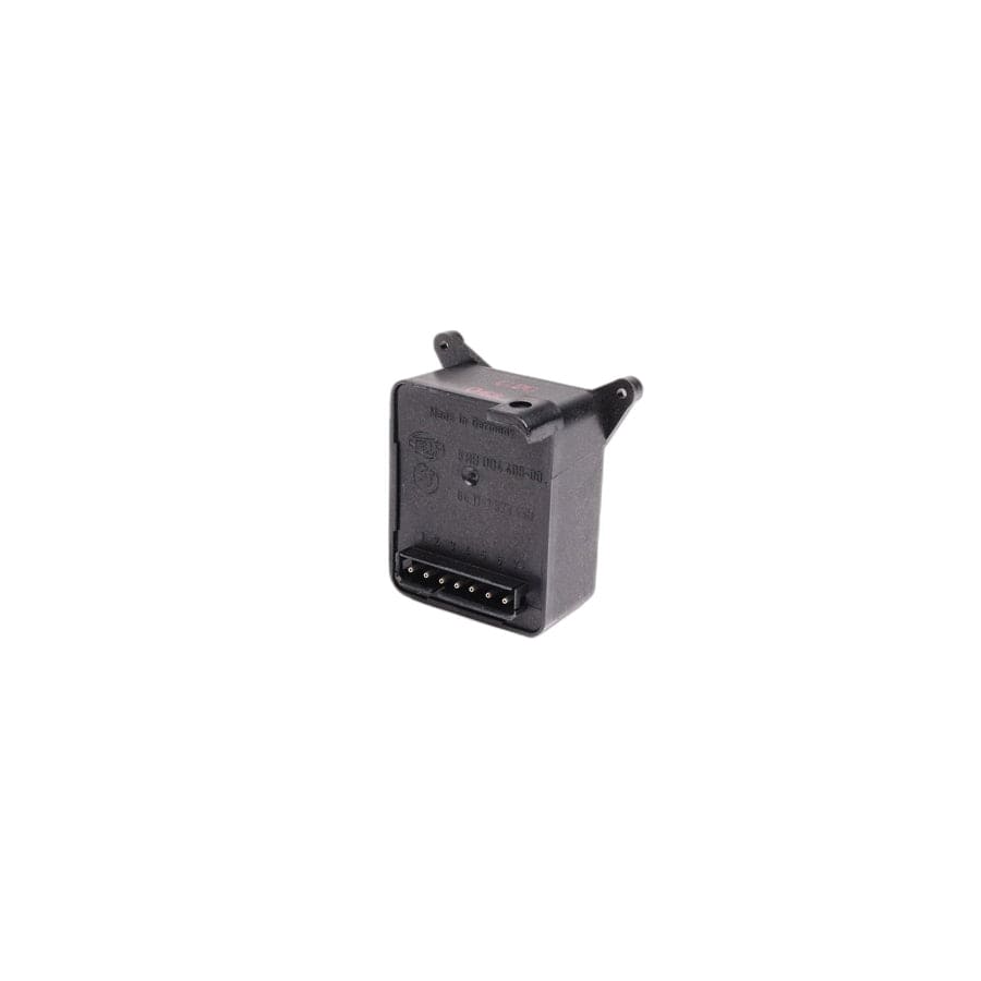 Genuine BMW 64111373214 E28 E24 Control Unit KLIMA (Inc. 518i, 524td & 528e)