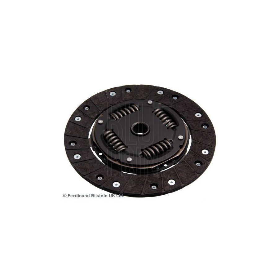 Blue Print Adv183137 Clutch Disc