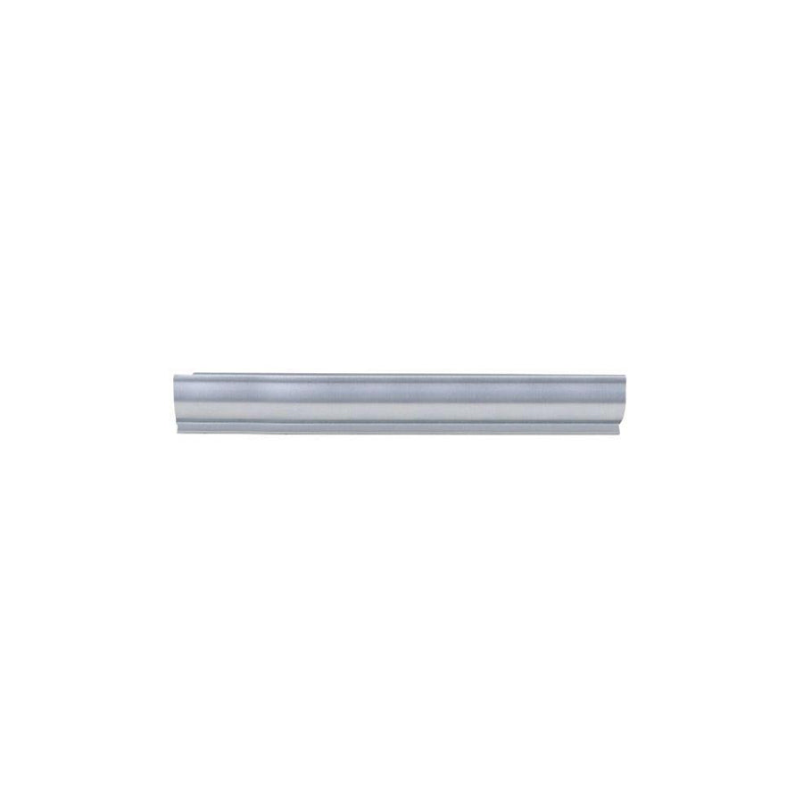 Blic 6601-01-3450802P Repair Panel For Mazda 626