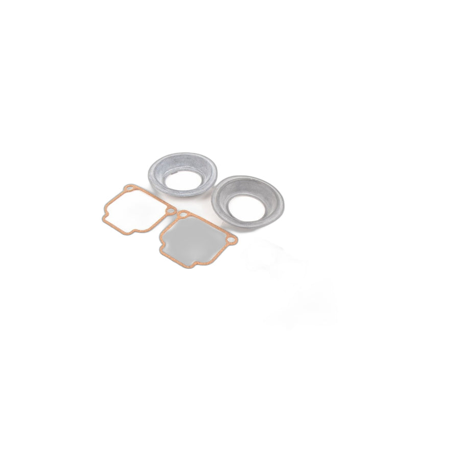 Genuine BMW 13111258051 Gasket Set Carburettor (Inc. R 80 GS, R45T)